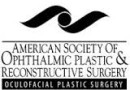American Society of Ophthalmic Plastic And Reconstructive Surgery