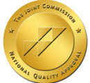 Joint-Commission-logo-Xsmall