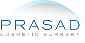 Facelift Surgery | Eyelid Surgery - Dr. Prasad NY