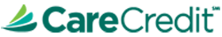 logo_care_credit Care Credit